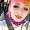 megan_robey
